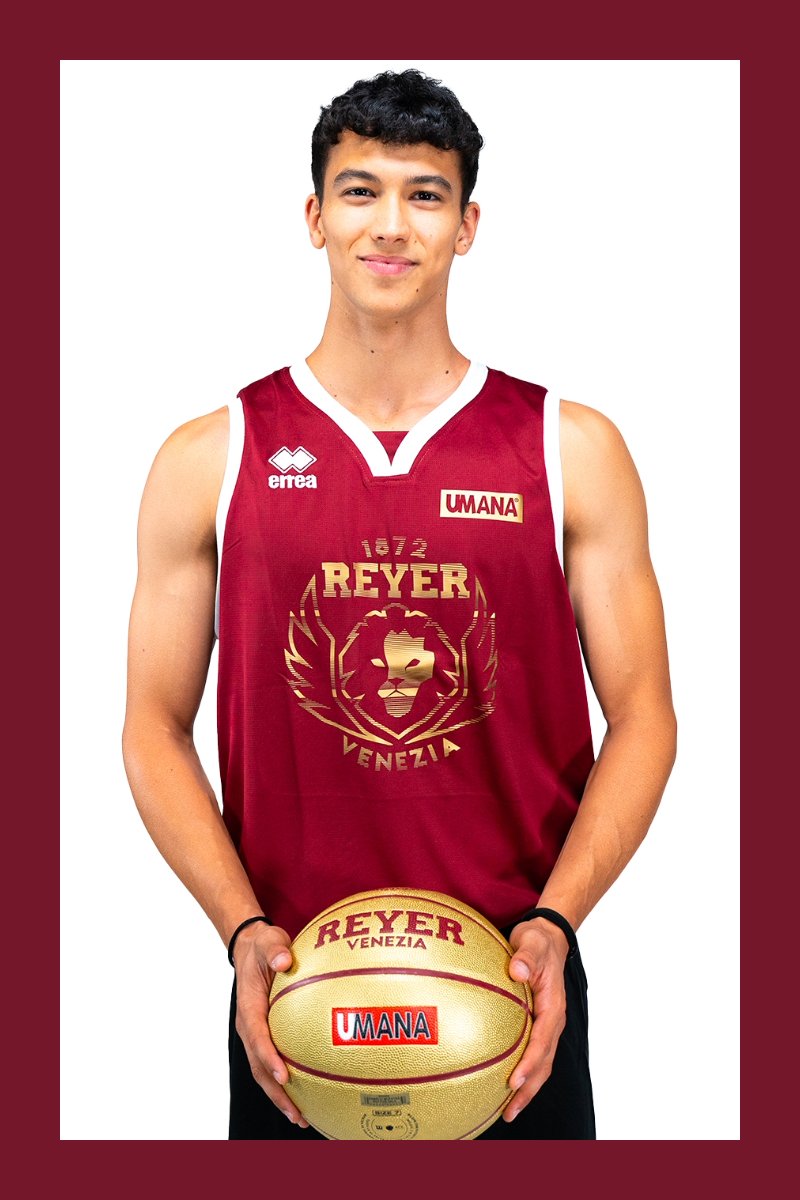 Pallacanestro Femminile: La Reyer Venezia Vince A Campobasso E Scudetto Con Schio 6d3abcda 5c64 470a Afce 1d593ebcfbcb