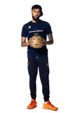 REYER VENEZIA PANTALONE DENALI JR