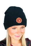 BERRETTO WOOLLY REYER VENEZIA