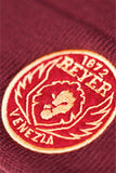 BERRETTO EKO