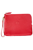 POCHETTE REYER XL