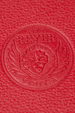 POCHETTE REYER XL