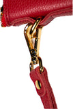 POCHETTE REYER XL