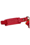 POCHETTE REYER XL