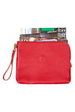 POCHETTE REYER XL