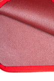 POCHETTE REYER XL