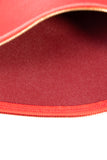 POCHETTE REYER XL