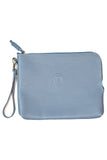 POCHETTE REYER XL