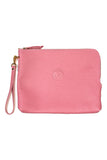 POCHETTE REYER XL