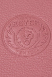 POCHETTE REYER XL