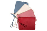 POCHETTE REYER XL
