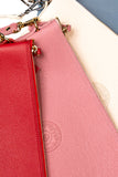 POCHETTE REYER XL