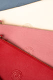 POCHETTE REYER XL