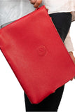 POCHETTE REYER XL