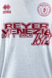 T-SHIRT CROSSOVER