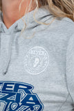 HOODIE MATTHIAS JUNIOR