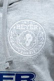 HOODIE MATTHIAS JUNIOR