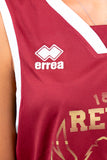 CANOTTA REYER VENEZIA