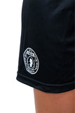 PANTALONCINO MAXI SKIN REYER VENEZIA JUNIOR
