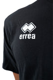 T-SHIRT EVO