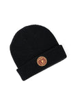 BERRETTO WOOLLY REYER VENEZIA