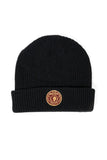BERRETTO WOOLLY REYER VENEZIA
