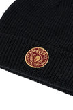 BERRETTO WOOLLY REYER VENEZIA