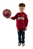 FELPA REYER VENEZIA JUNIOR