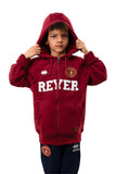 FELPA REYER VENEZIA JUNIOR