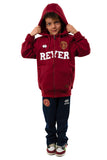FELPA REYER VENEZIA JUNIOR