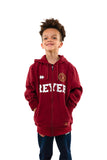 FELPA REYER VENEZIA JUNIOR