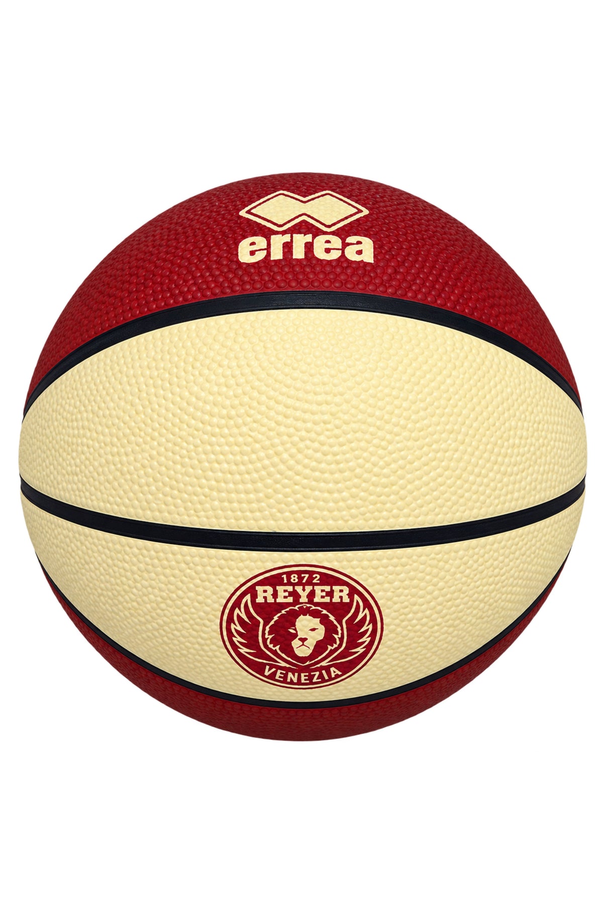 MINI BALL REYER