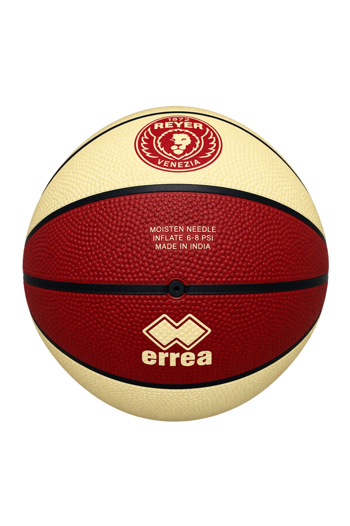 MINI BALL REYER
