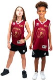 CANOTTA REYER VENEZIA JUNIOR