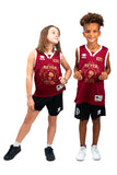 CANOTTA REYER VENEZIA JUNIOR