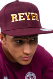 CAPPELLINO SNAPBACK REYER VENEZIA