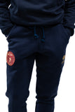 PANTALONE ADAMS REYER VENEZIA JUNIOR