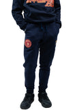 PANTS ADAMS REYER VENEZIA  JUNIOR