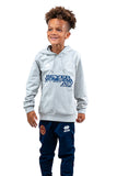 HOODIE MATTHIAS JUNIOR