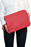 POCHETTE REYER XL