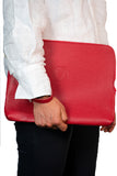 POCHETTE REYER XL