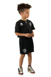 PANTALONCINO MAXI SKIN REYER VENEZIA JUNIOR