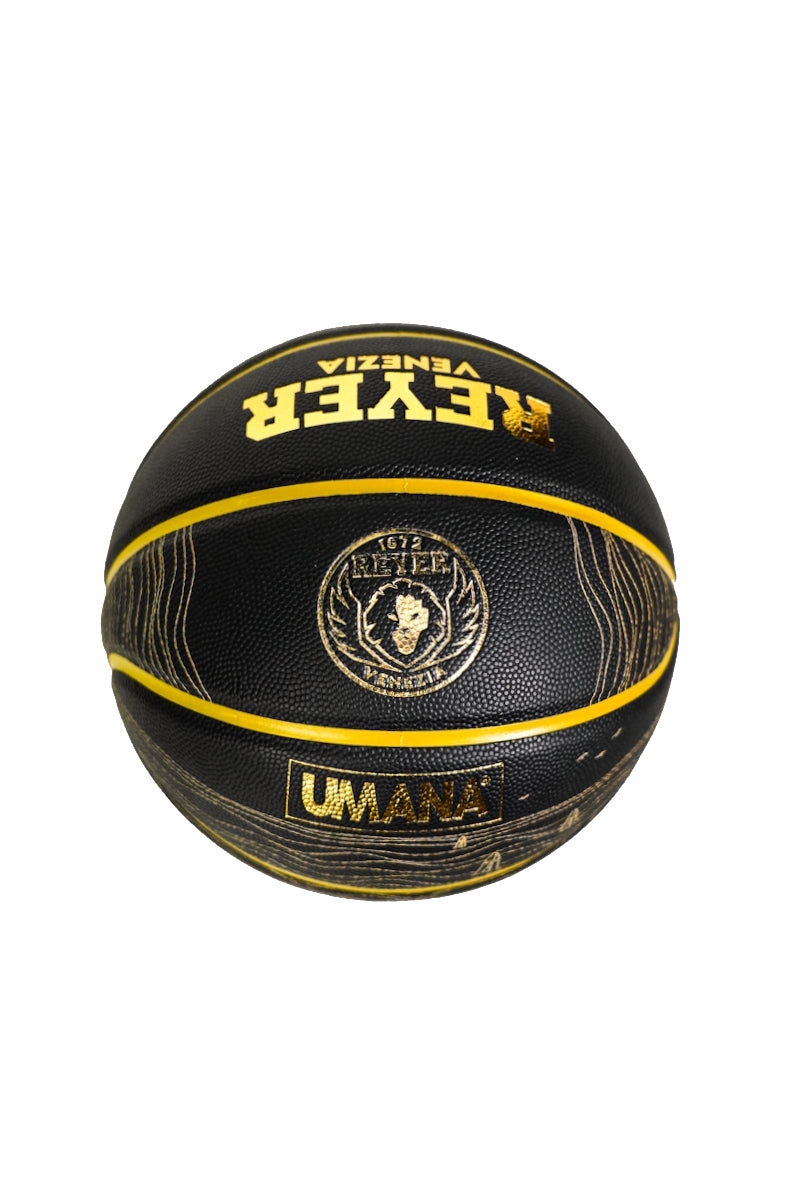 REYER ONIX BASKETBALL