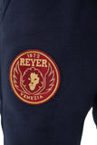 PANTS ADAMS REYER VENEZIA  JUNIOR