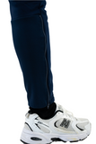 PANTALONI FLANN REYER VENEZIA JUNIOR