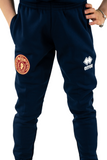 PANTALONI FLANN REYER VENEZIA JUNIOR