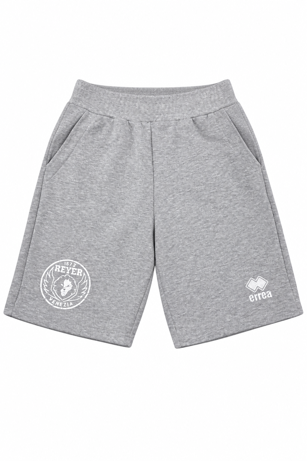 BERMUDA PLAYGROUND REYER JR