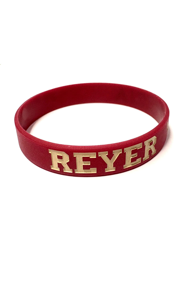 Stella Origami: Come Piegare La Carta - Foto 10