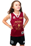 PANTALONCINO MAXI SKIN REYER VENEZIA JUNIOR