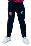 PANTS MILO JUNIOR